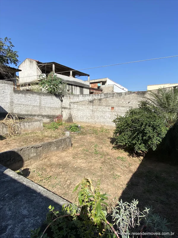 Foto 13 de 16 - Casa para venda em Cabral