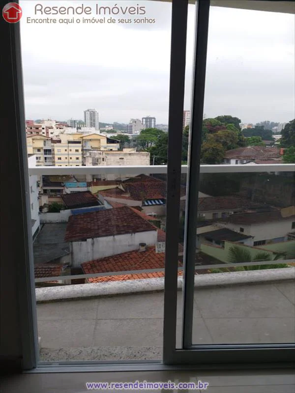 Foto 13 de 23 - Cobertura para venda em Jardim Brasília