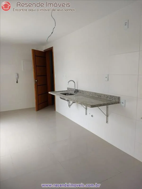 Foto 6 de 23 - Cobertura para venda em Jardim Brasília