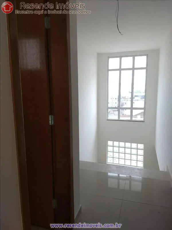 Foto 8 de 23 - Cobertura para venda em Jardim Brasília