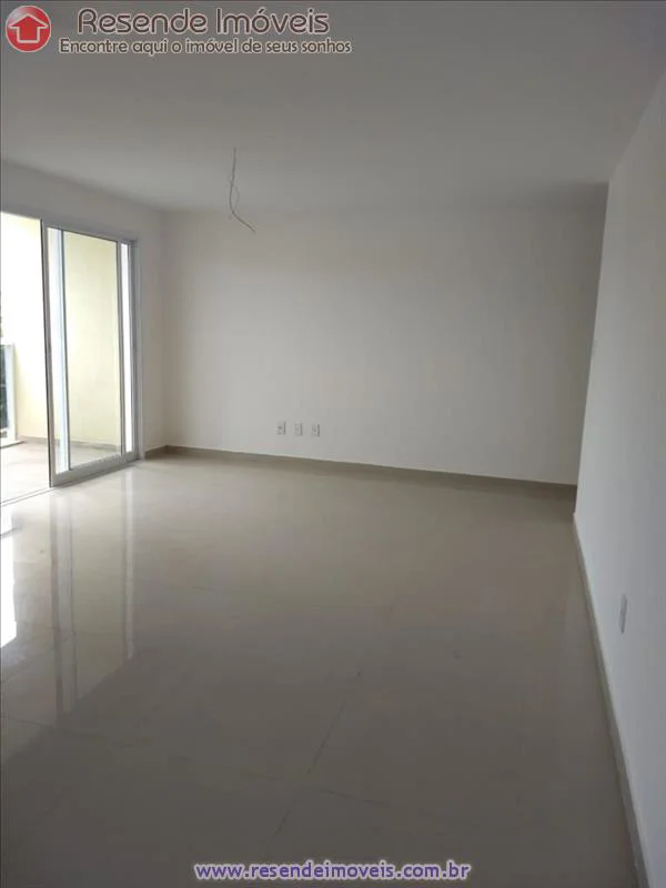 Foto 18 de 23 - Cobertura para venda em Jardim Brasília