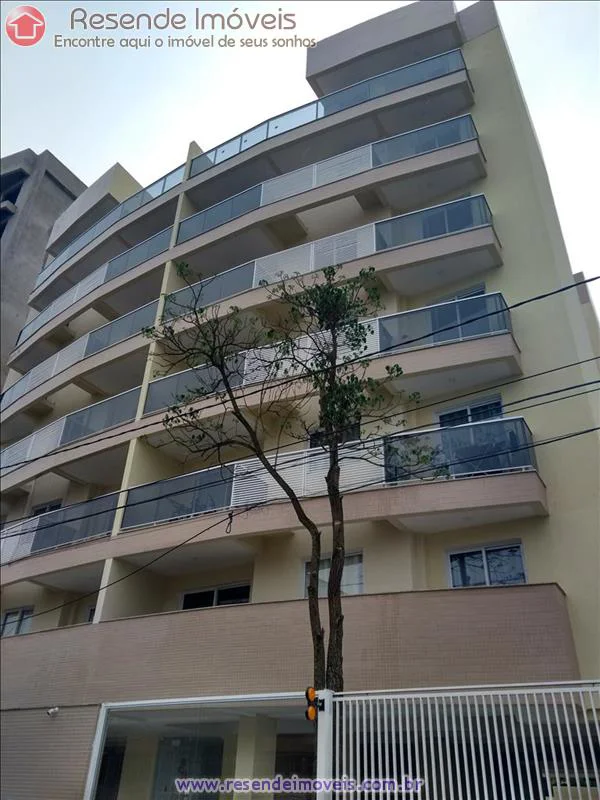 Foto 23 de 23 - Cobertura para venda em Jardim Brasília