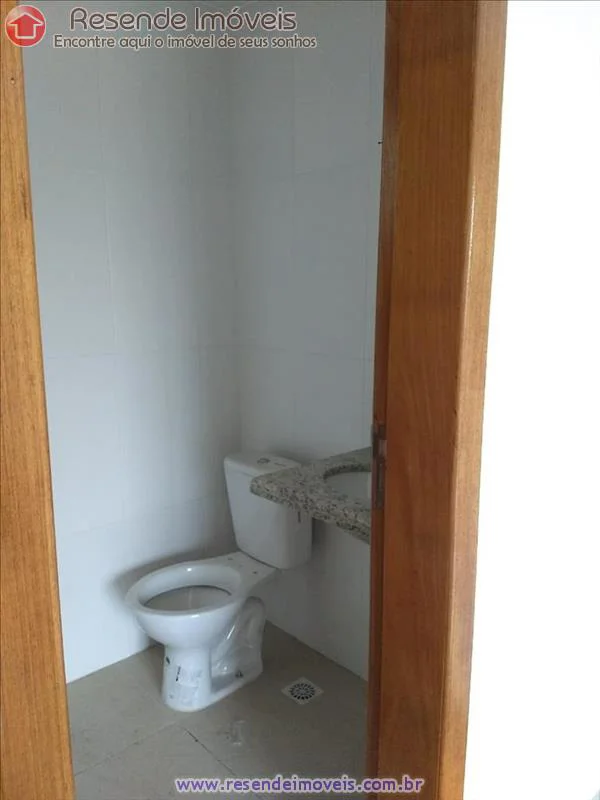 Foto 9 de 23 - Cobertura para venda em Jardim Brasília