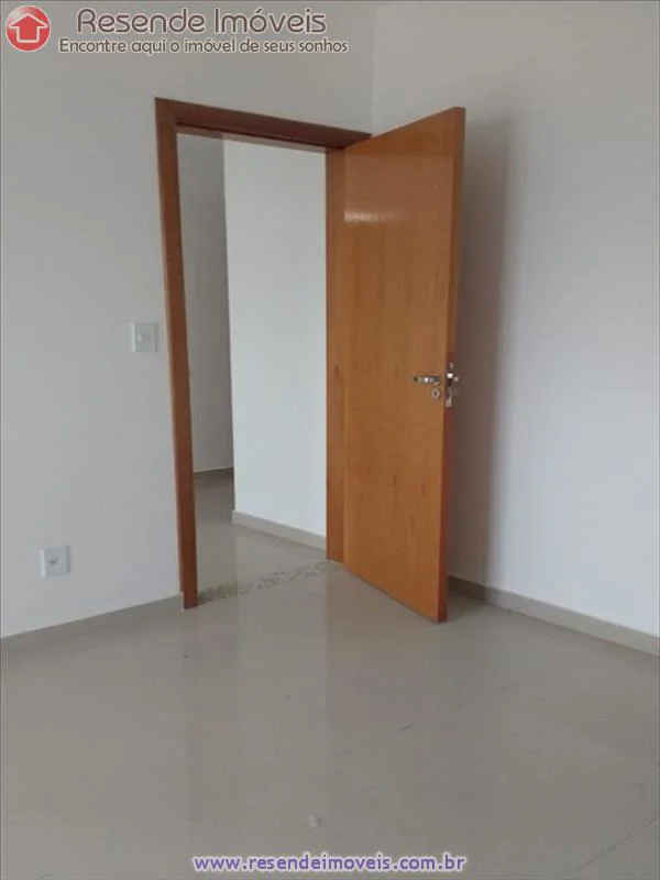 Foto 17 de 23 - Cobertura para venda em Jardim Brasília