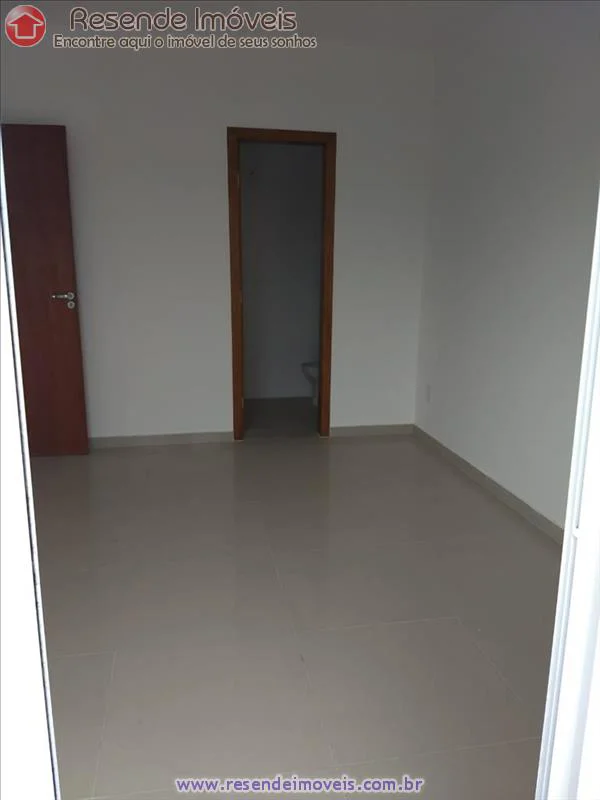 Foto 21 de 23 - Cobertura para venda em Jardim Brasília