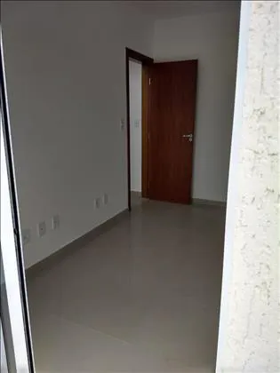 Cobertura para venda em Jardim Brasília