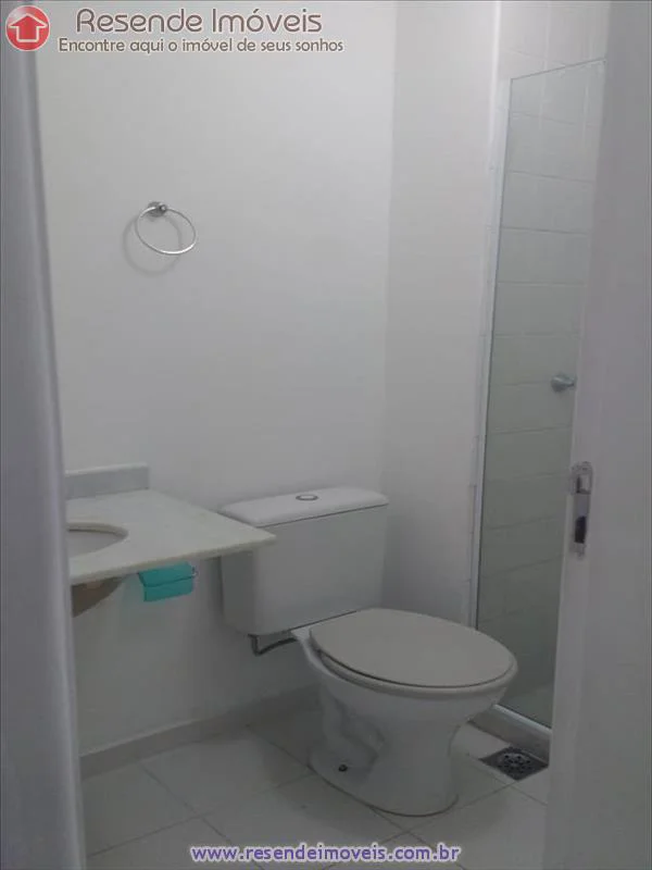 Foto 4 de 9 - Apartamento para aluguel em Jardim Jalisco