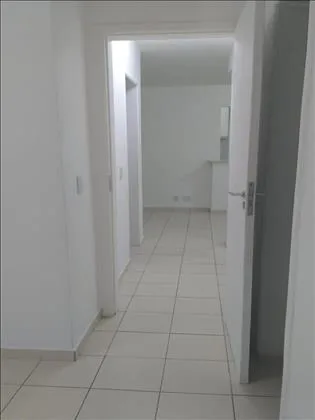 Apartamento para aluguel em Jardim Jalisco