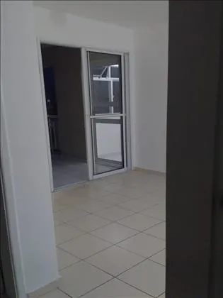 Apartamento para aluguel em Jardim Jalisco