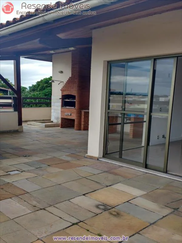 Foto 13 de 29 - Cobertura para venda em Jardim Jalisco