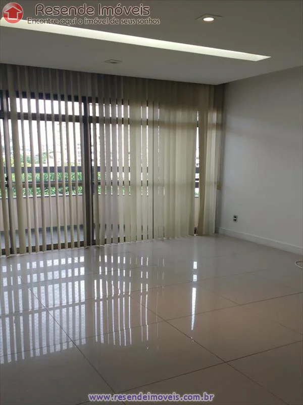 Foto 17 de 29 - Cobertura para venda em Jardim Jalisco