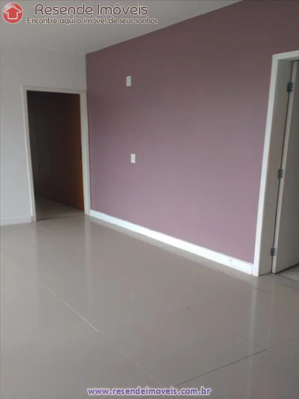 Foto 15 de 29 - Cobertura para venda em Jardim Jalisco