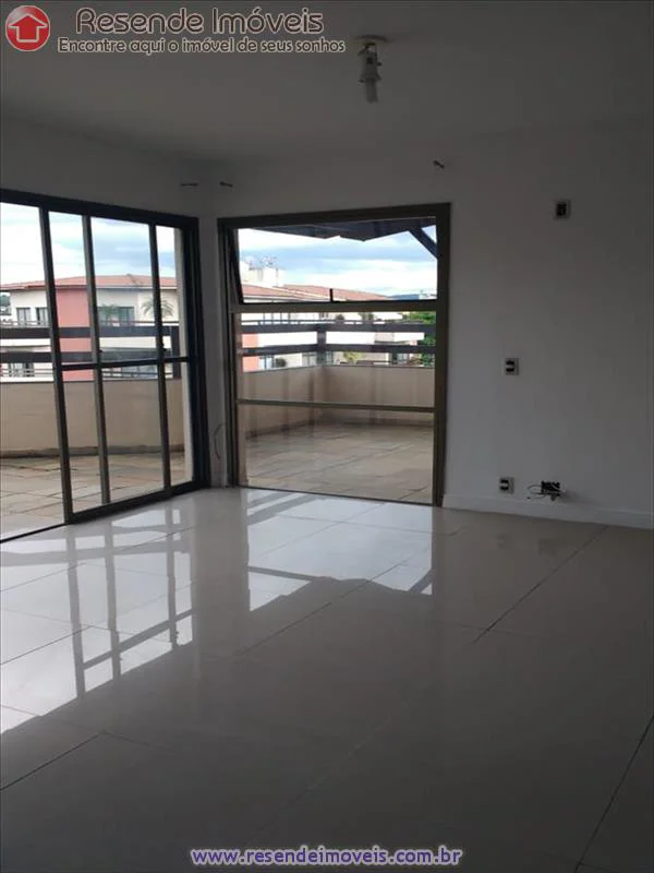 Foto 25 de 29 - Cobertura para venda em Jardim Jalisco