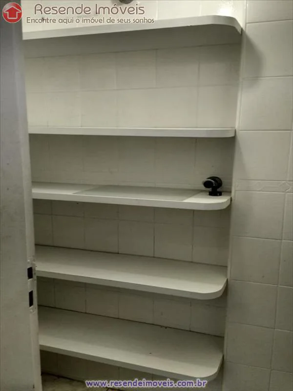 Foto 9 de 29 - Cobertura para venda em Jardim Jalisco