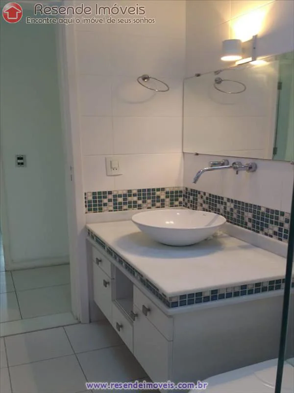 Foto 8 de 29 - Cobertura para venda em Jardim Jalisco