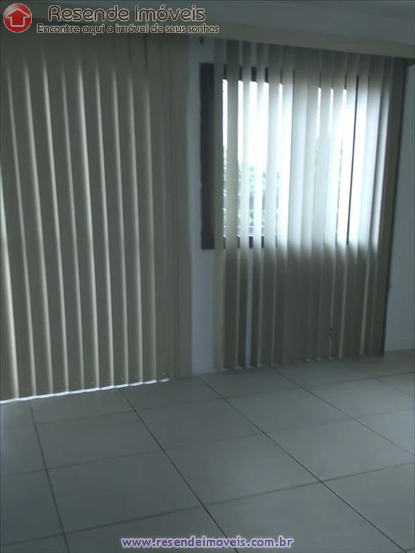 Foto 28 de 29 - Cobertura para venda em Jardim Jalisco