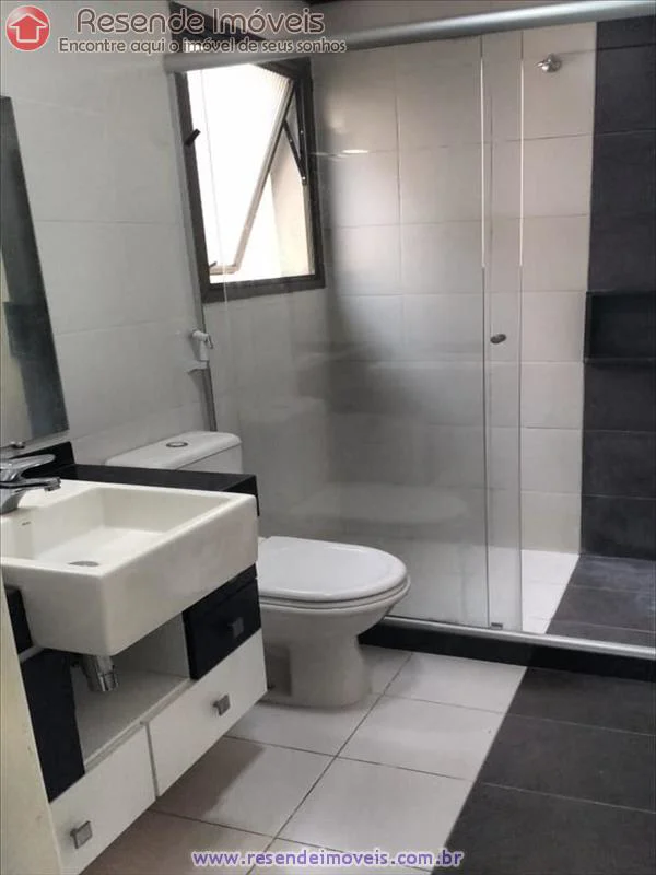 Foto 27 de 29 - Cobertura para venda em Jardim Jalisco