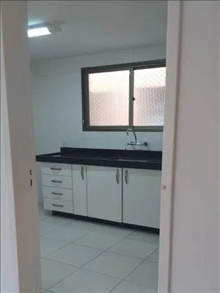 Cobertura para venda em Jardim Jalisco