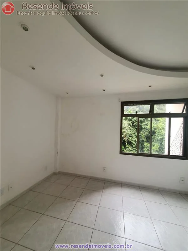 Foto 29 de 36 - Cobertura para venda em Liberdade