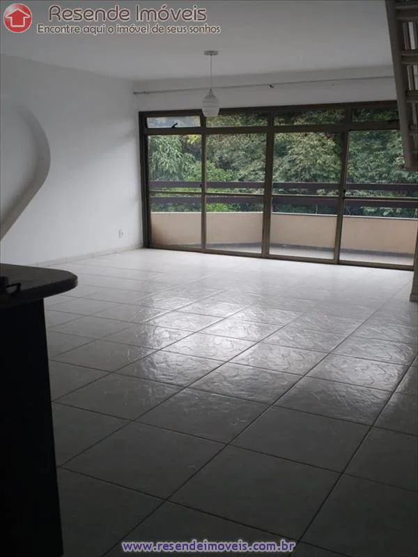 Foto 4 de 36 - Cobertura para venda em Liberdade