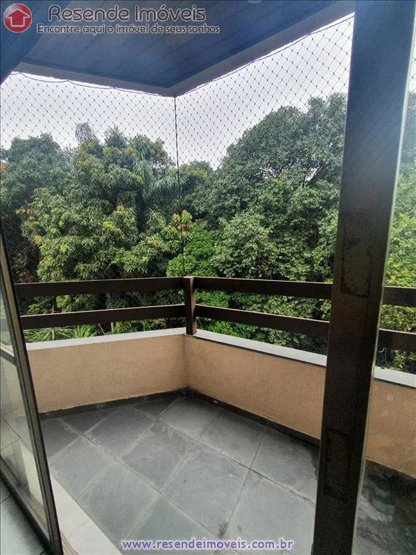 Foto 22 de 36 - Cobertura para venda em Liberdade