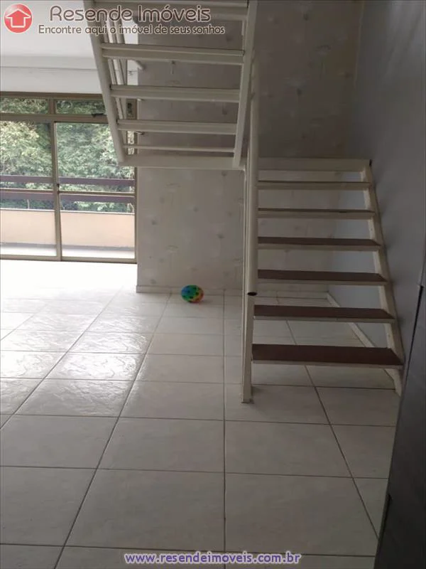 Foto 20 de 36 - Cobertura para venda em Liberdade