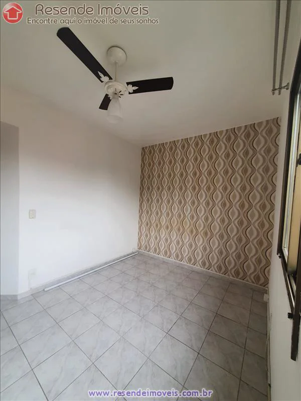 Foto 27 de 36 - Cobertura para venda em Liberdade