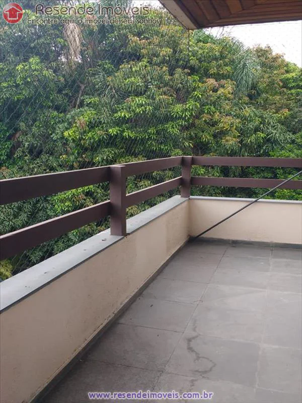 Foto 3 de 36 - Cobertura para venda em Liberdade