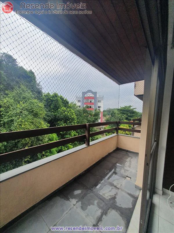 Foto 32 de 36 - Cobertura para venda em Liberdade