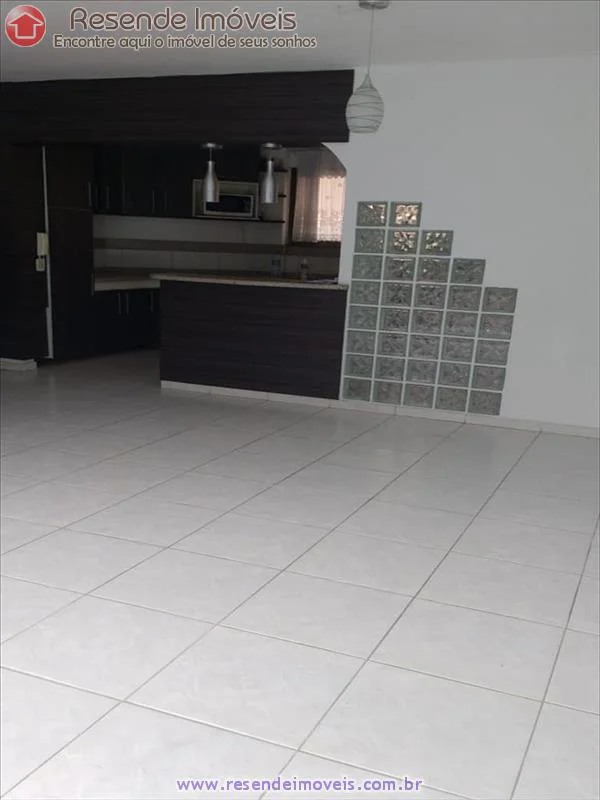 Foto 2 de 36 - Cobertura para venda em Liberdade