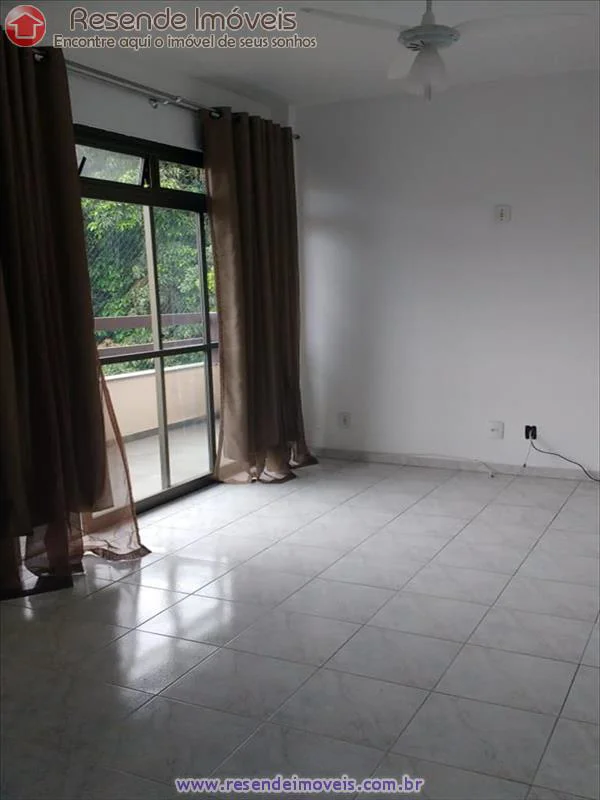 Foto 18 de 36 - Cobertura para venda em Liberdade