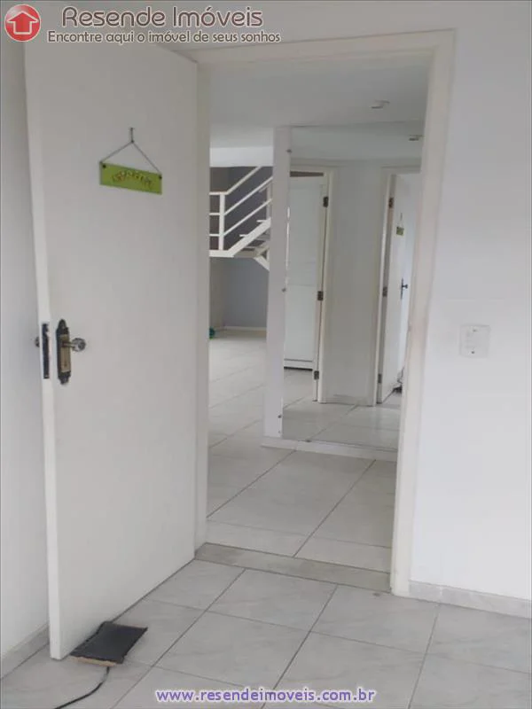 Foto 10 de 36 - Cobertura para venda em Liberdade