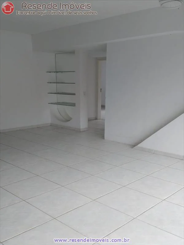 Foto 14 de 36 - Cobertura para venda em Liberdade