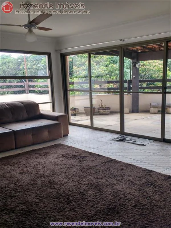 Foto 13 de 36 - Cobertura para venda em Liberdade