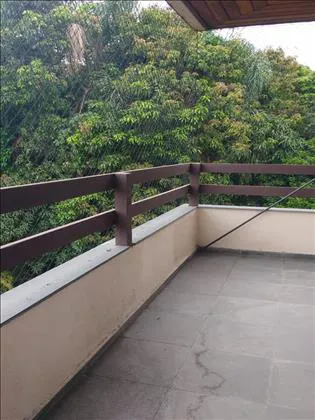 Cobertura para venda em Liberdade