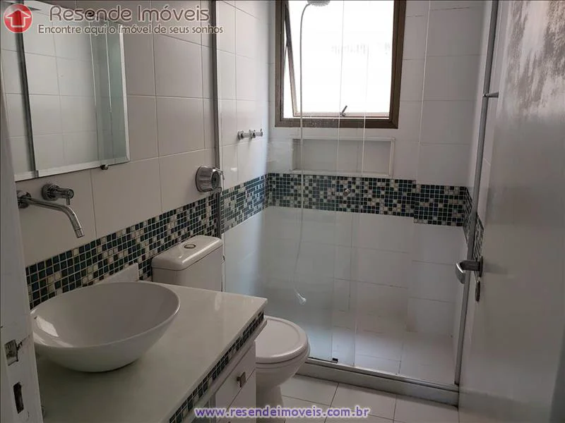 Foto 3 de 13 - Cobertura para venda e aluguel em Liberdade