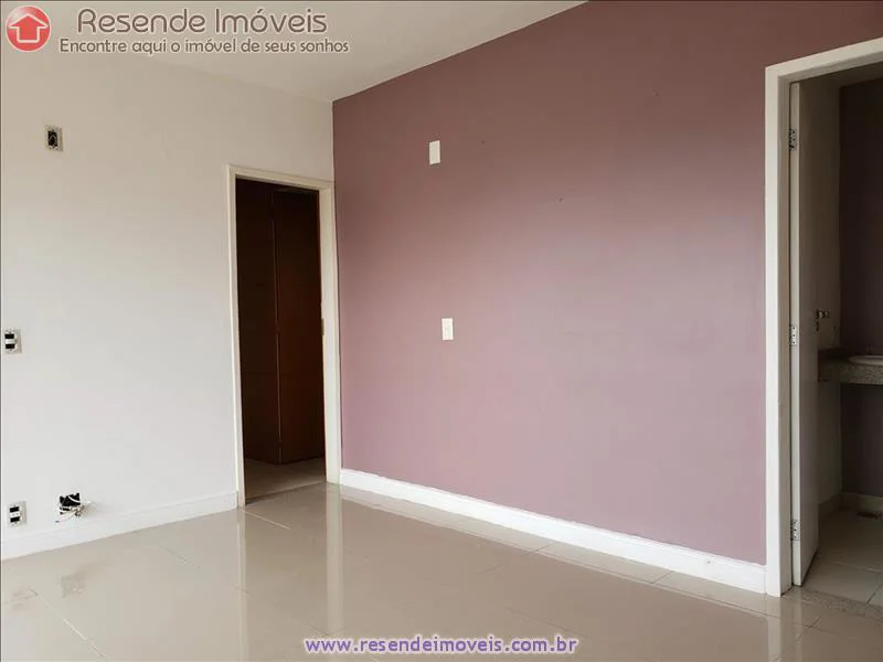 Foto 4 de 13 - Cobertura para venda e aluguel em Liberdade