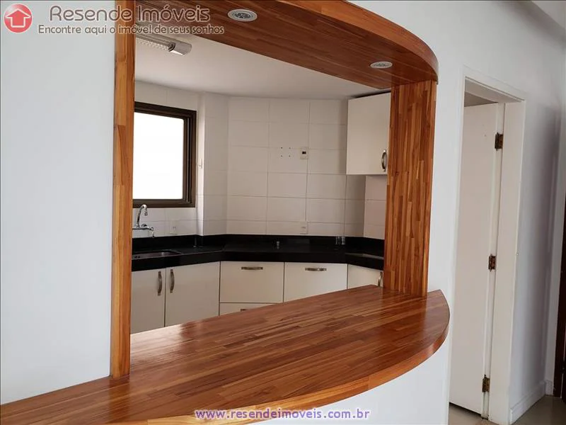 Foto 13 de 13 - Cobertura para venda e aluguel em Liberdade