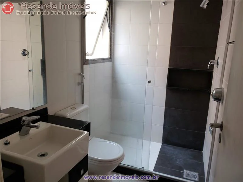 Foto 7 de 13 - Cobertura para venda e aluguel em Liberdade