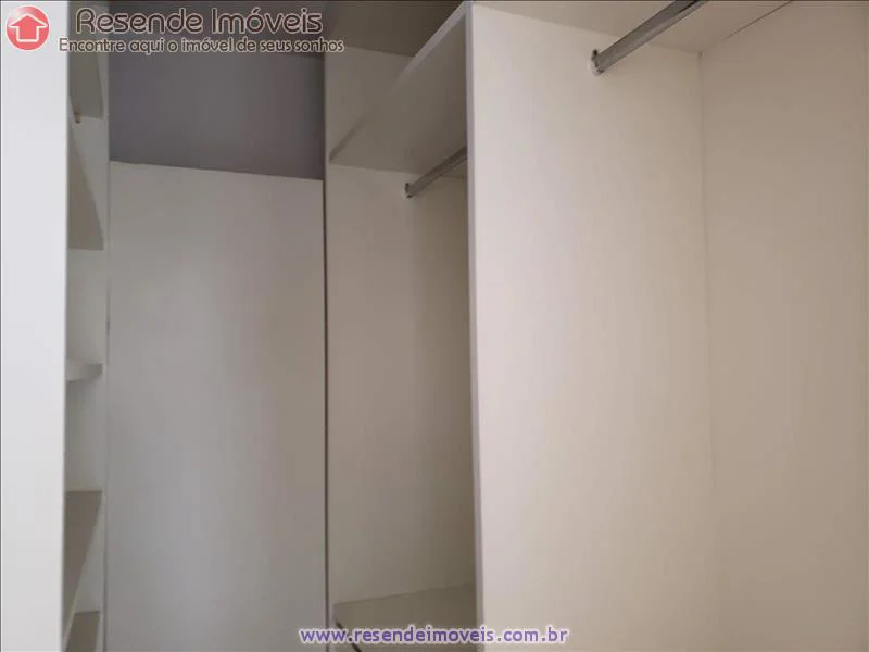 Foto 6 de 13 - Cobertura para venda e aluguel em Liberdade