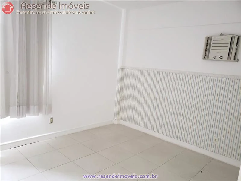 Foto 12 de 13 - Cobertura para venda e aluguel em Liberdade