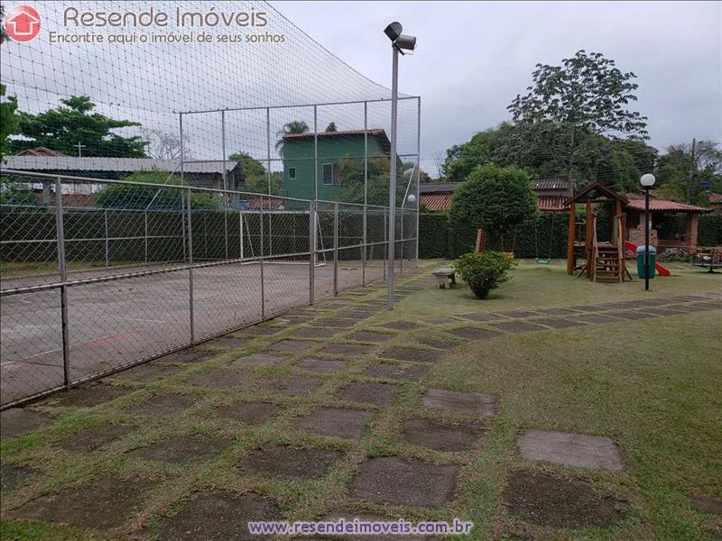 Foto 11 de 13 - Cobertura para venda e aluguel em Liberdade