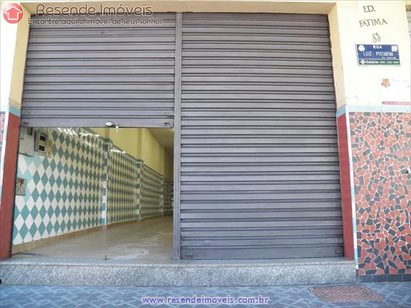 Foto 7 de 7 - Loja para aluguel em Campos Elíseos