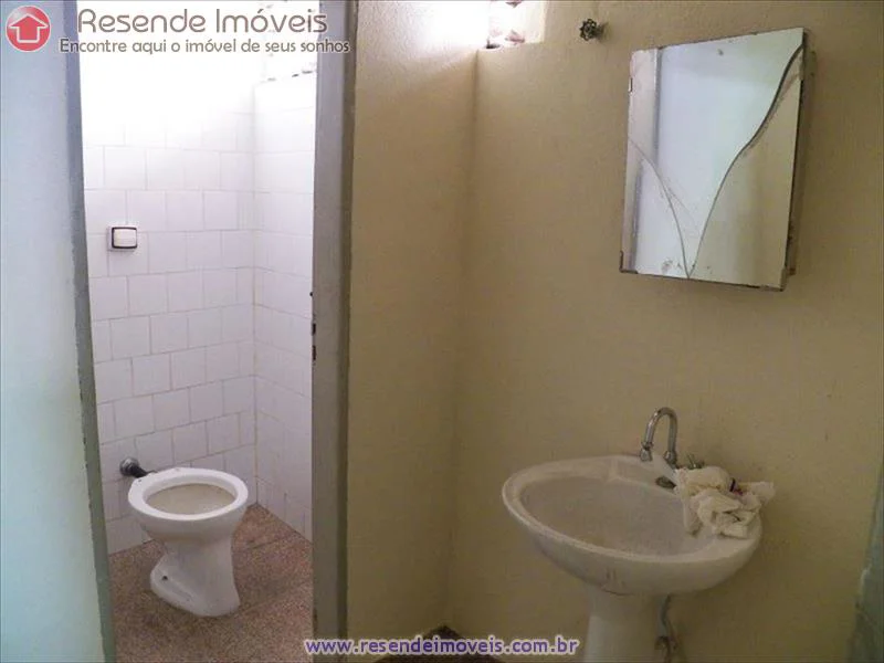 Foto 4 de 7 - Loja para aluguel em Campos Elíseos