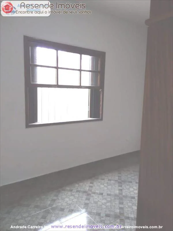 Foto 11 de 17 - Casa para venda e aluguel em Vila Julieta