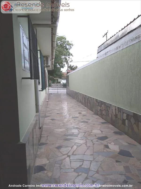 Foto 15 de 17 - Casa para venda e aluguel em Vila Julieta