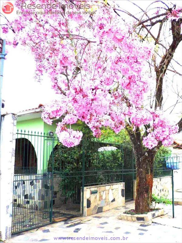 Foto 3 de 17 - Casa para venda e aluguel em Vila Julieta