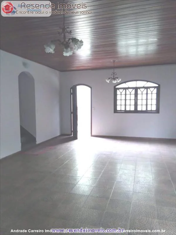 Foto 9 de 17 - Casa para venda e aluguel em Vila Julieta