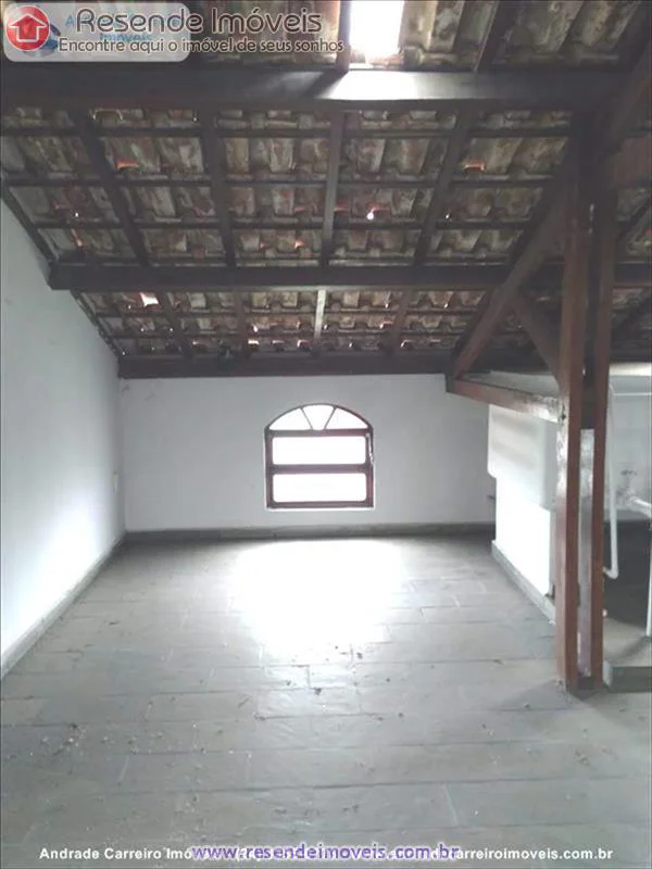 Foto 13 de 17 - Casa para venda e aluguel em Vila Julieta