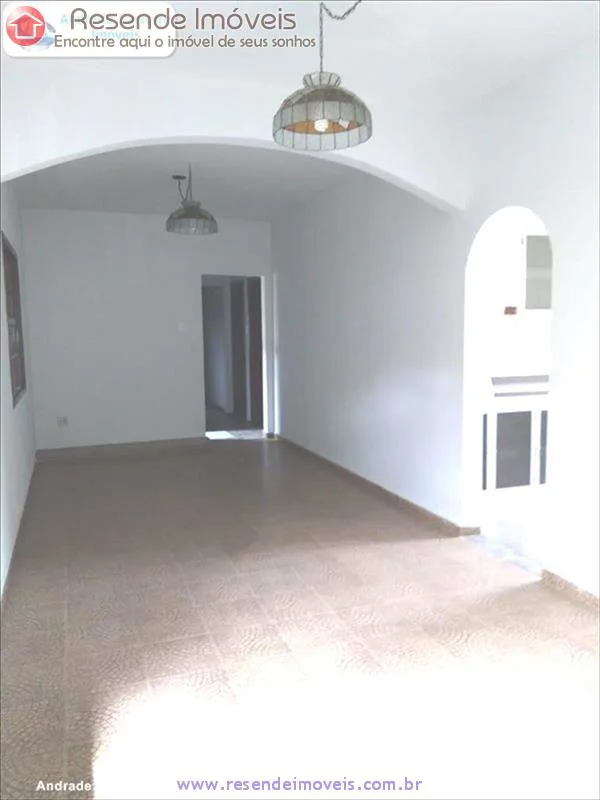 Foto 10 de 17 - Casa para venda e aluguel em Vila Julieta